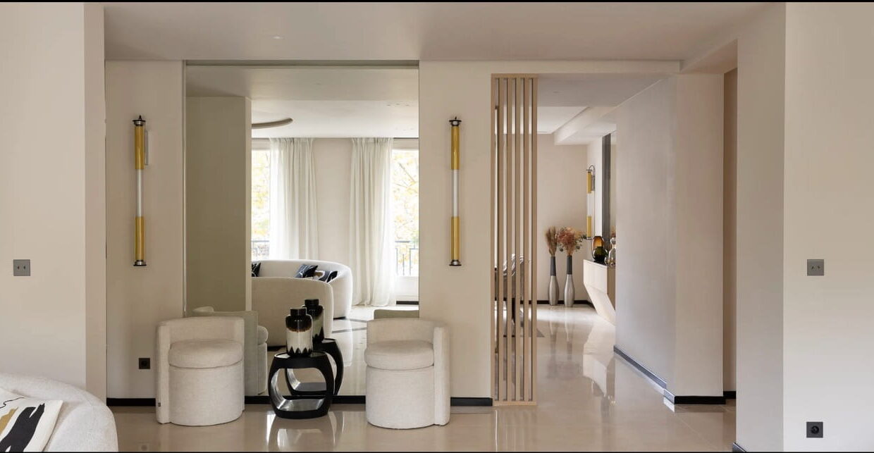 00005-LUXURY-CHAMPS-ELYSEES-LENA