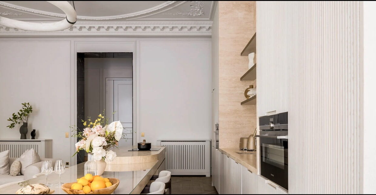 00005-LUXURY-TUILERIES-GARDEN-LOUVRE