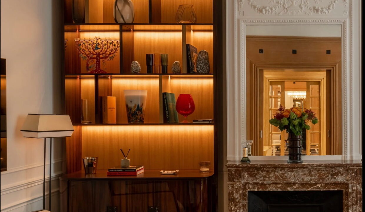 00005-PRIVATE-LUXURY-MANSION-TROCADÉRO