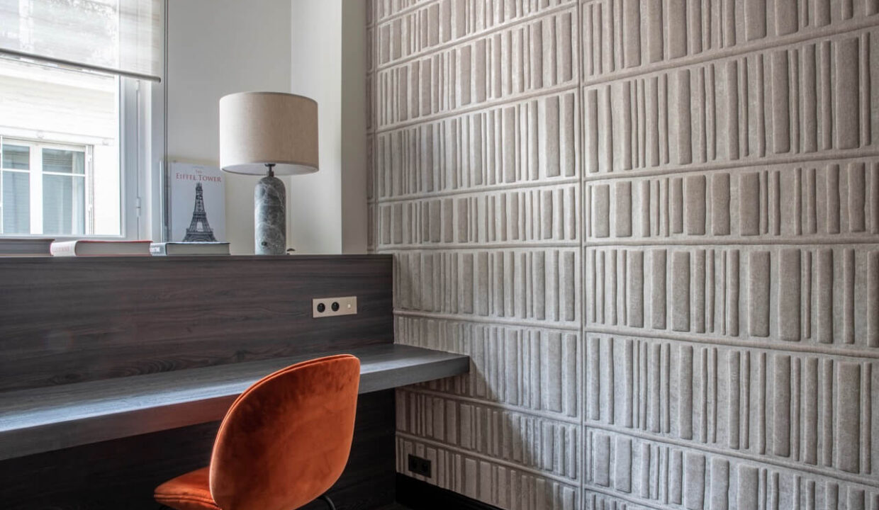 00005-TRIANGLE-D'OR-LUXURY-APARTMENT-LUXE