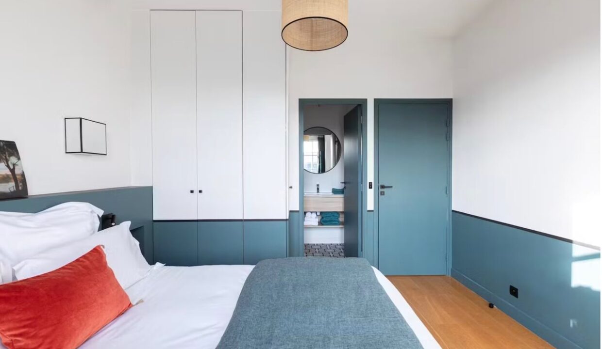 00005-parc-monceau-luxe-penthouse-duplex-145m2