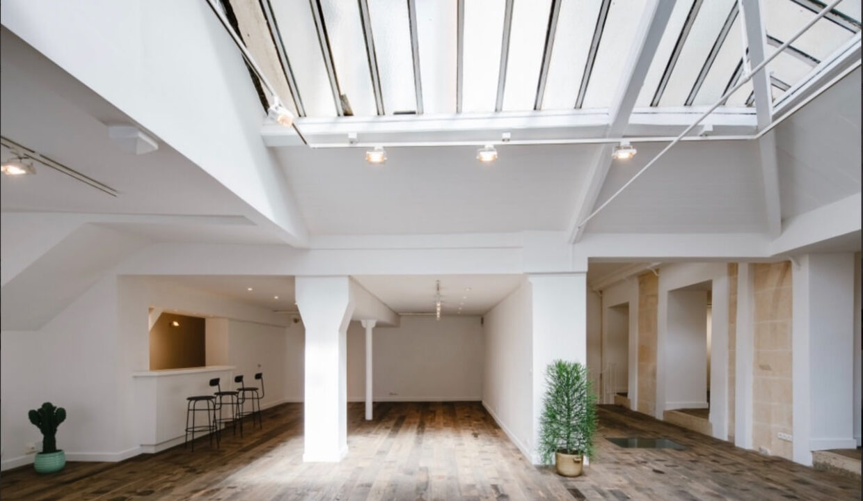 00006-200M²-MARAIS-ATELIER-SHOWROOM