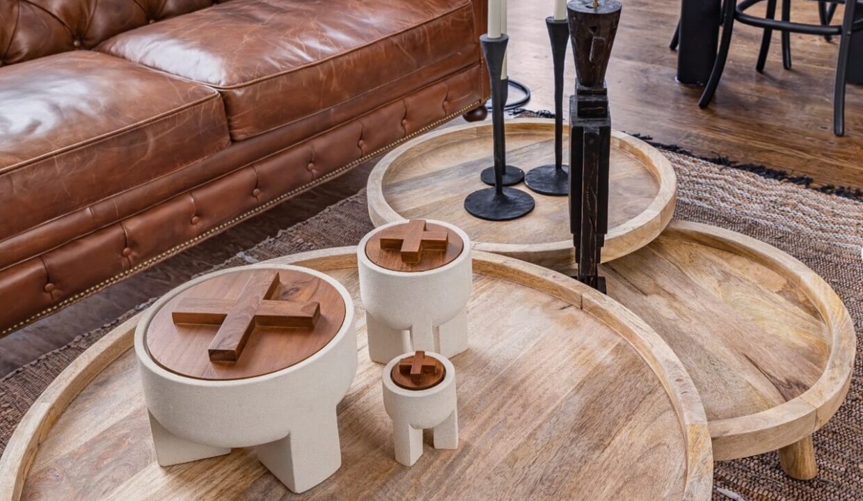 00006-A- GREAT-APARTMENT-FOR-FAMILY-IN-THE-CENTER-MARAIS-OF-PARIS