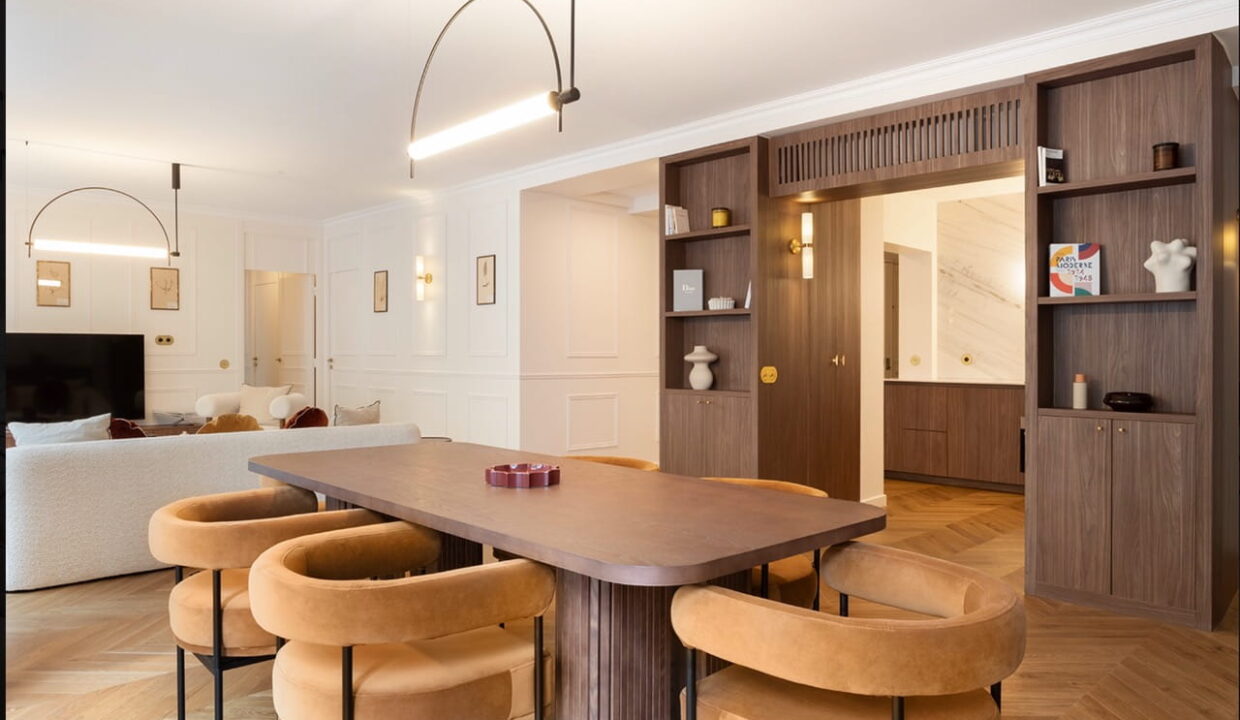 00006-BD.-SAINT-MICHEL-LUXE