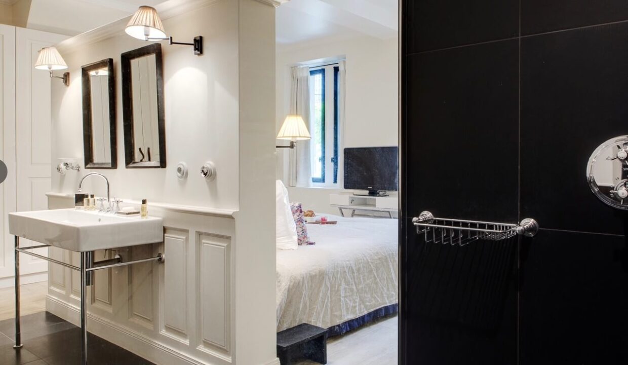 00006-LUXEMBOURG-GARDENS-PARIS-5e