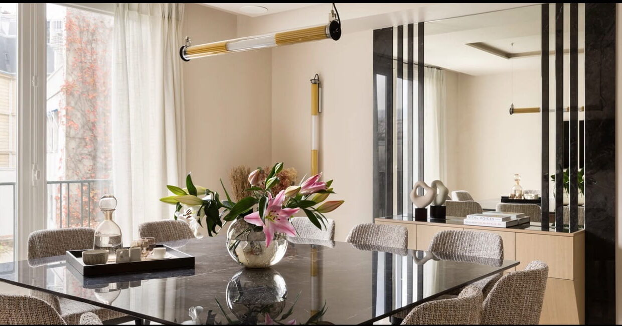 00006-LUXURY-CHAMPS-ELYSEES-LENA