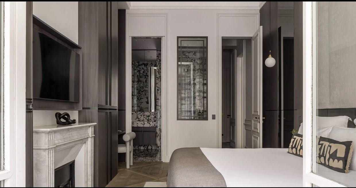 00006-LUXURY-TUILERIES-GARDEN-LOUVRE