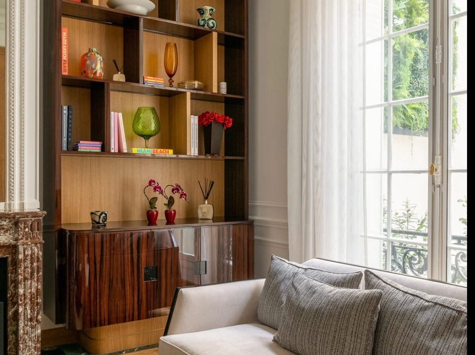 00006-PRIVATE-LUXURY-MANSION-TROCADÉRO