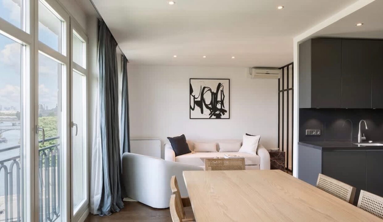 00006-QUAI-DES-ORFEVRES-CITY