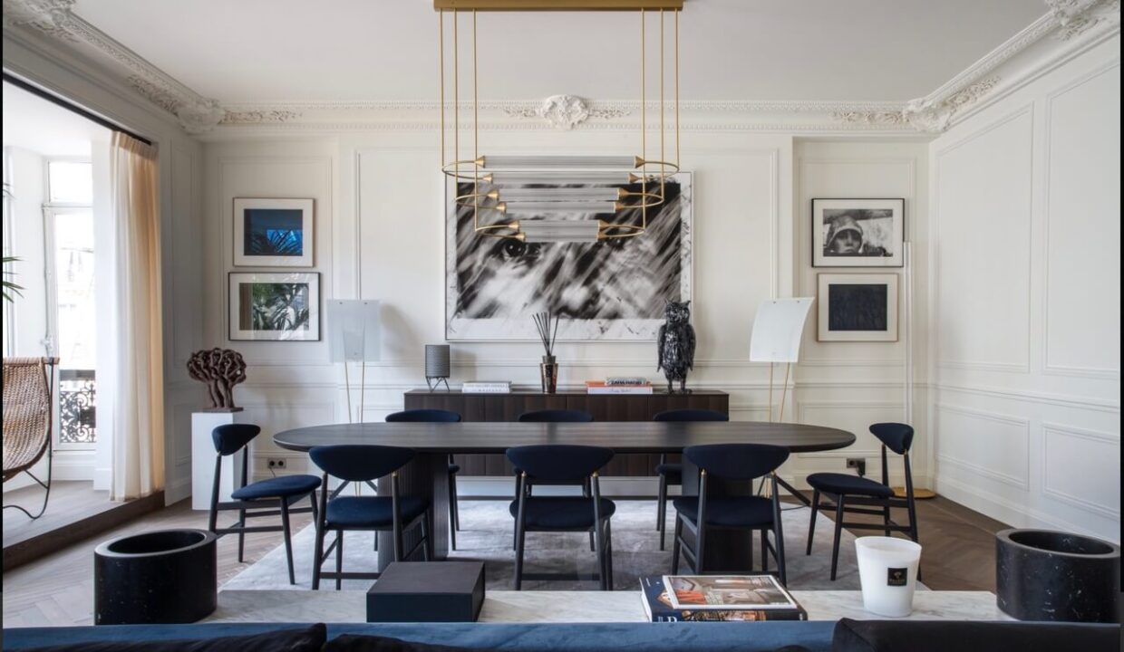 00006-TRIANGLE-D'OR-LUXURY-APARTMENT-LUXE