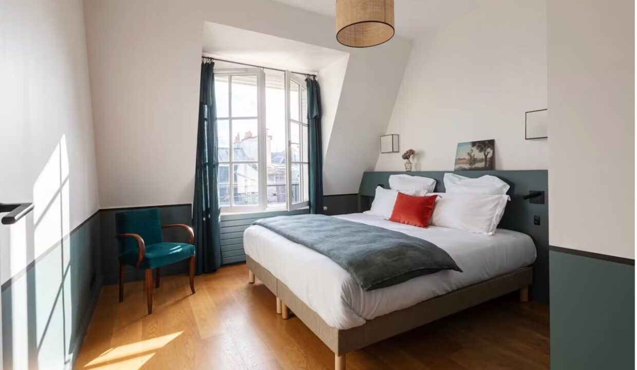 00006-parc-monceau-luxe-penthouse-duplex-145m2