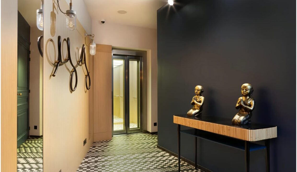 00006-paris-bastille-townhouse-hammam-cinema