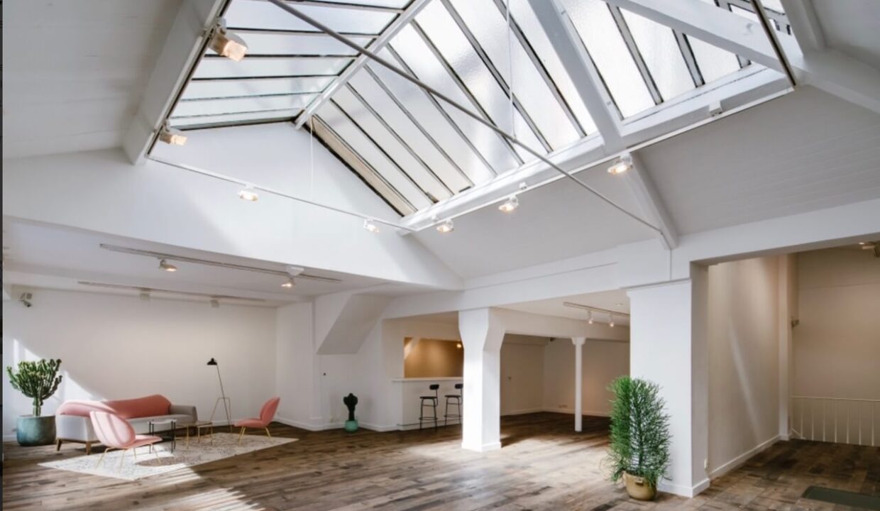 00007-200M²-MARAIS-ATELIER-SHOWROOM