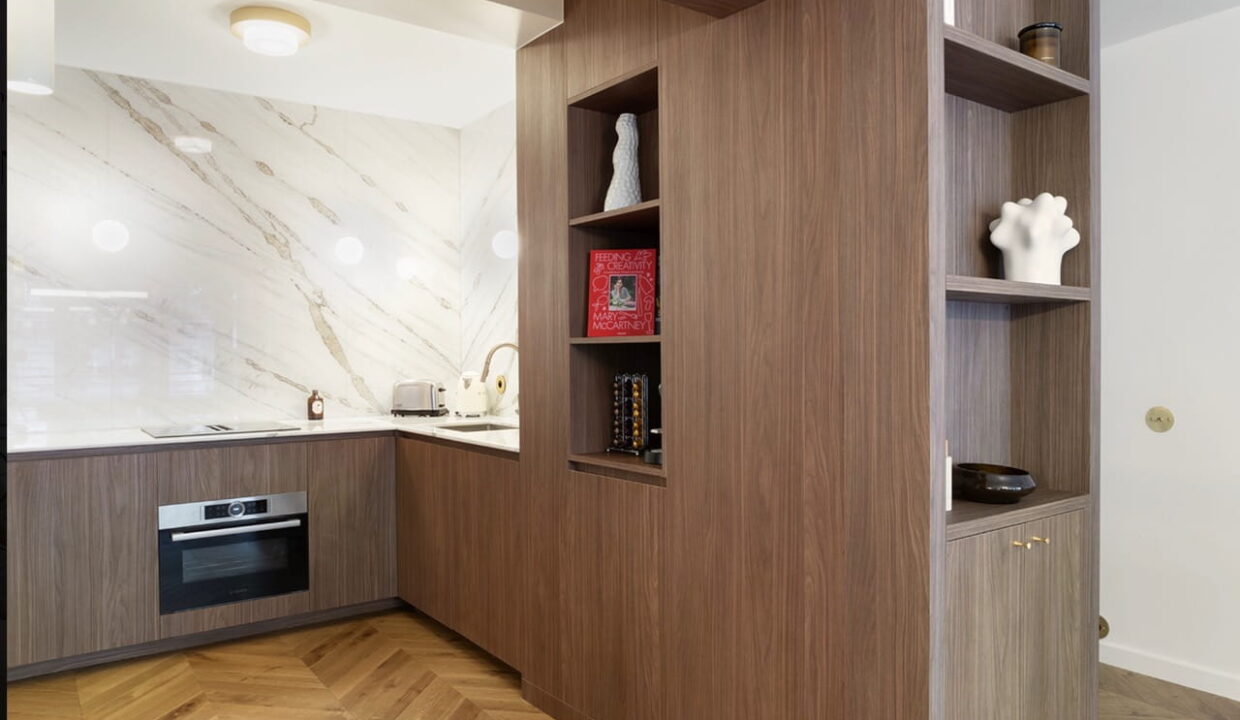 00007-BD.-SAINT-MICHEL-LUXE