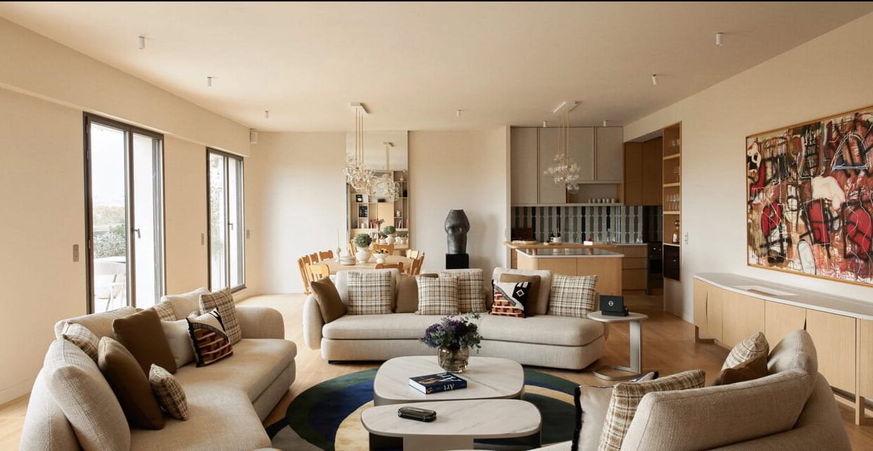 00007-EIFFEL-TOWER-2-BED-LUXE