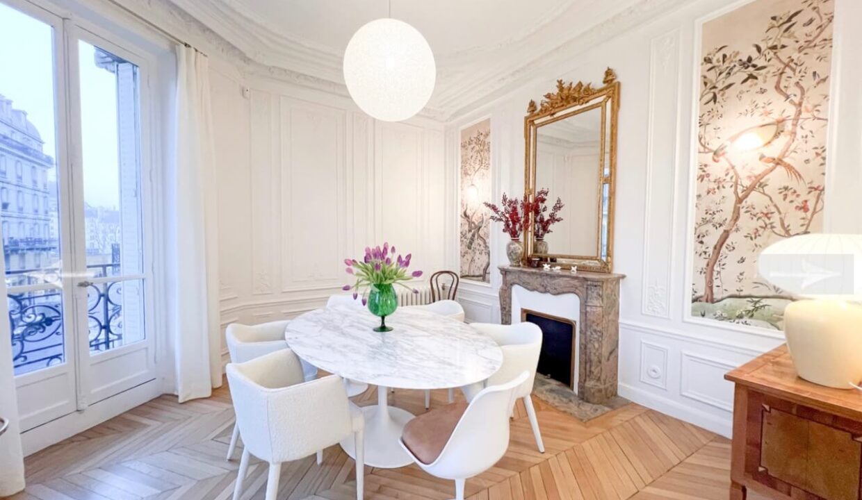 00007-ISLE-SAINT-LOUIS-LUXE