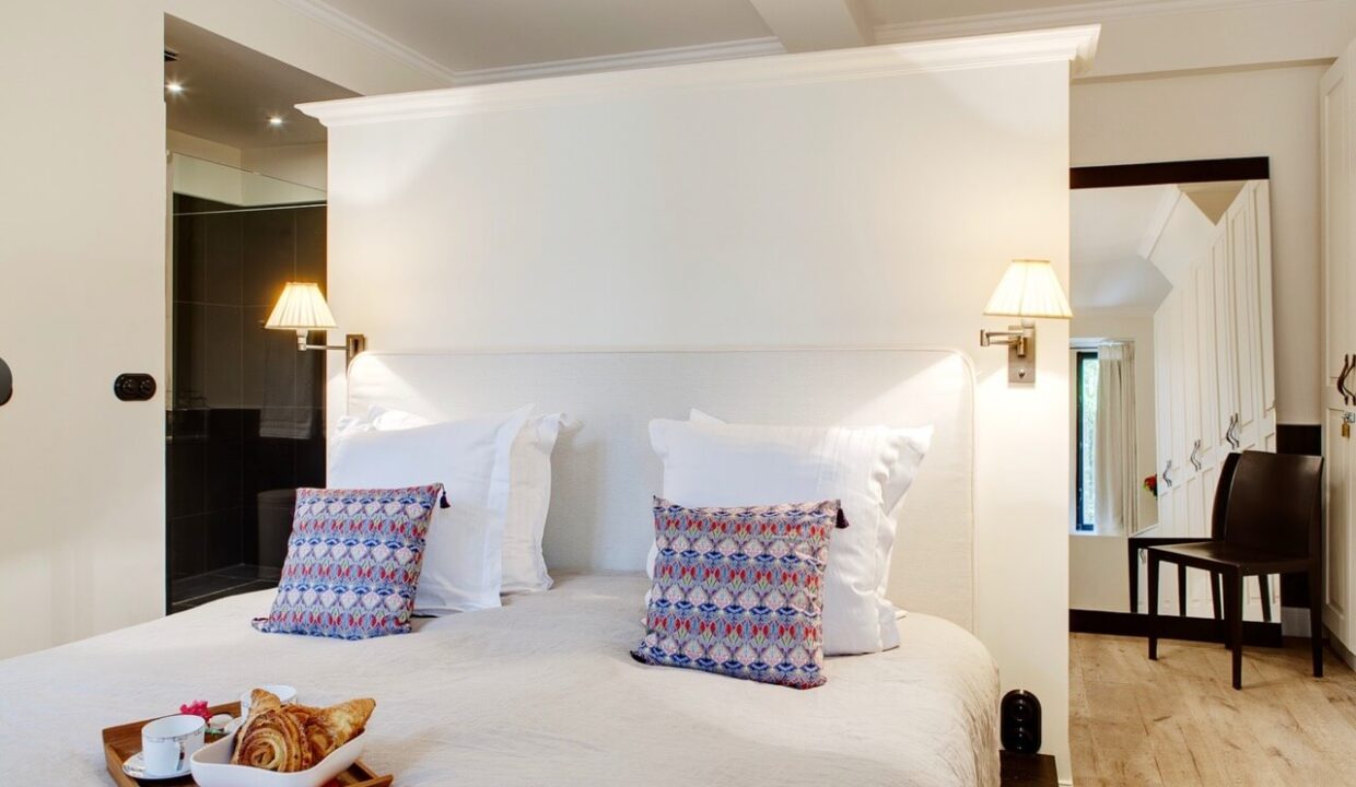 00007-LUXEMBOURG-GARDENS-PARIS-5e