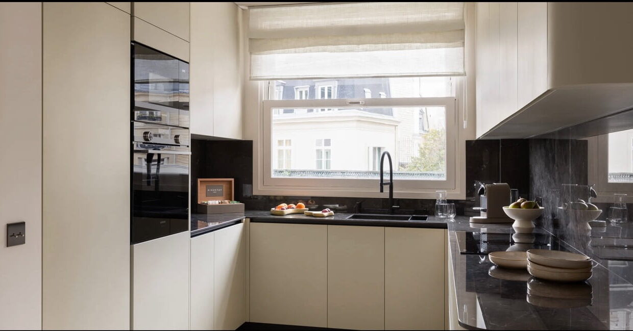 00007-LUXURY-CHAMPS-ELYSEES-LENA