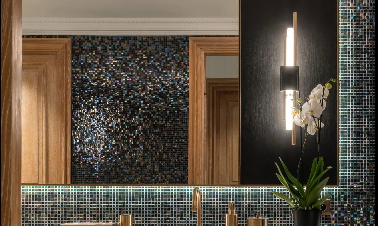 00007-PRIVATE-LUXURY-MANSION-TROCADÉRO