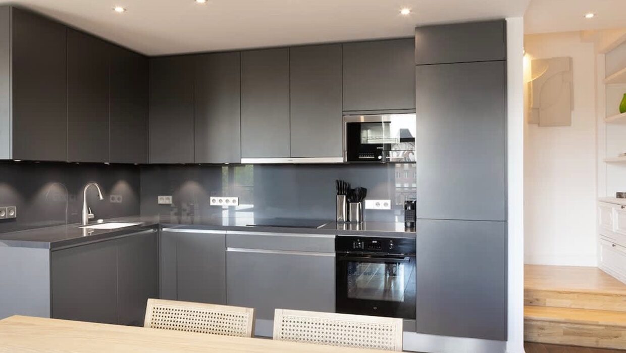 00007-QUAI-DES-ORFEVRES-CITY