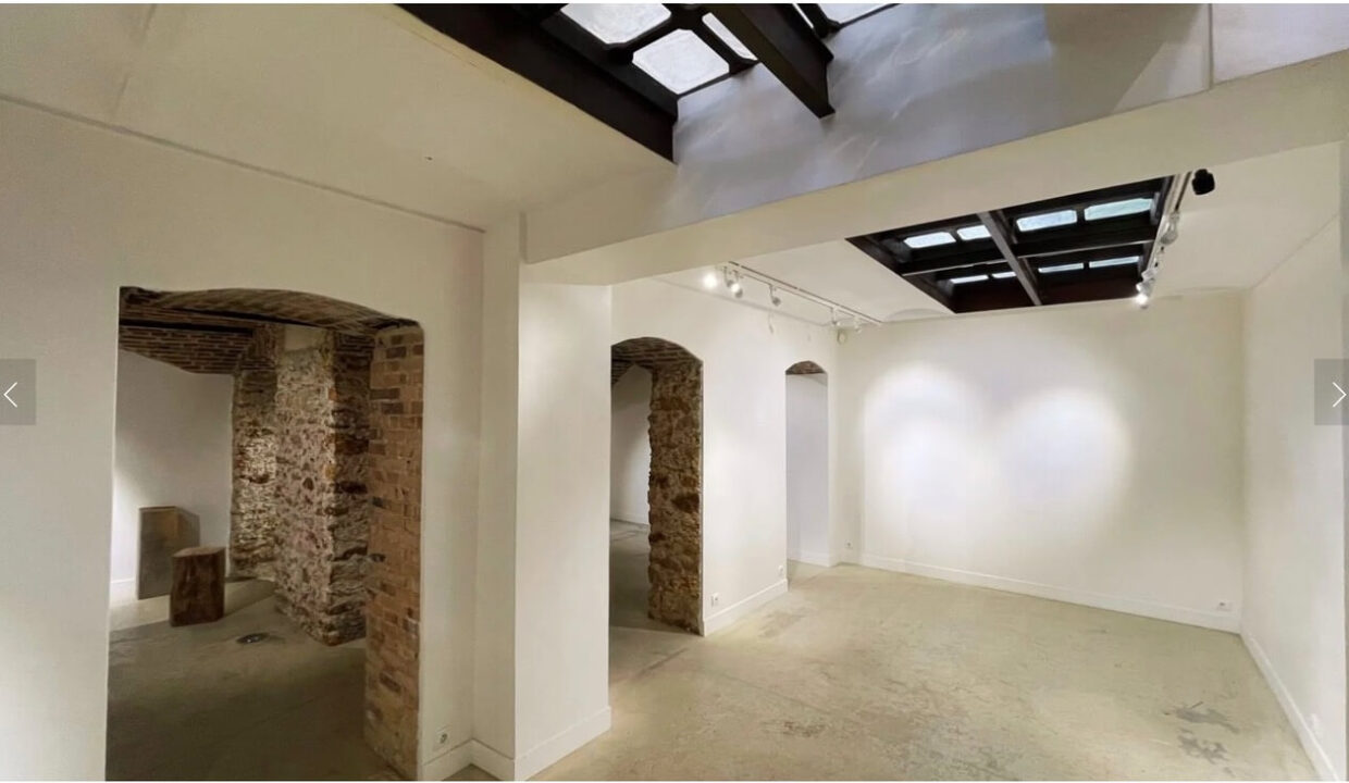 00007-Showroom-6-:-Marais-Beaubourg