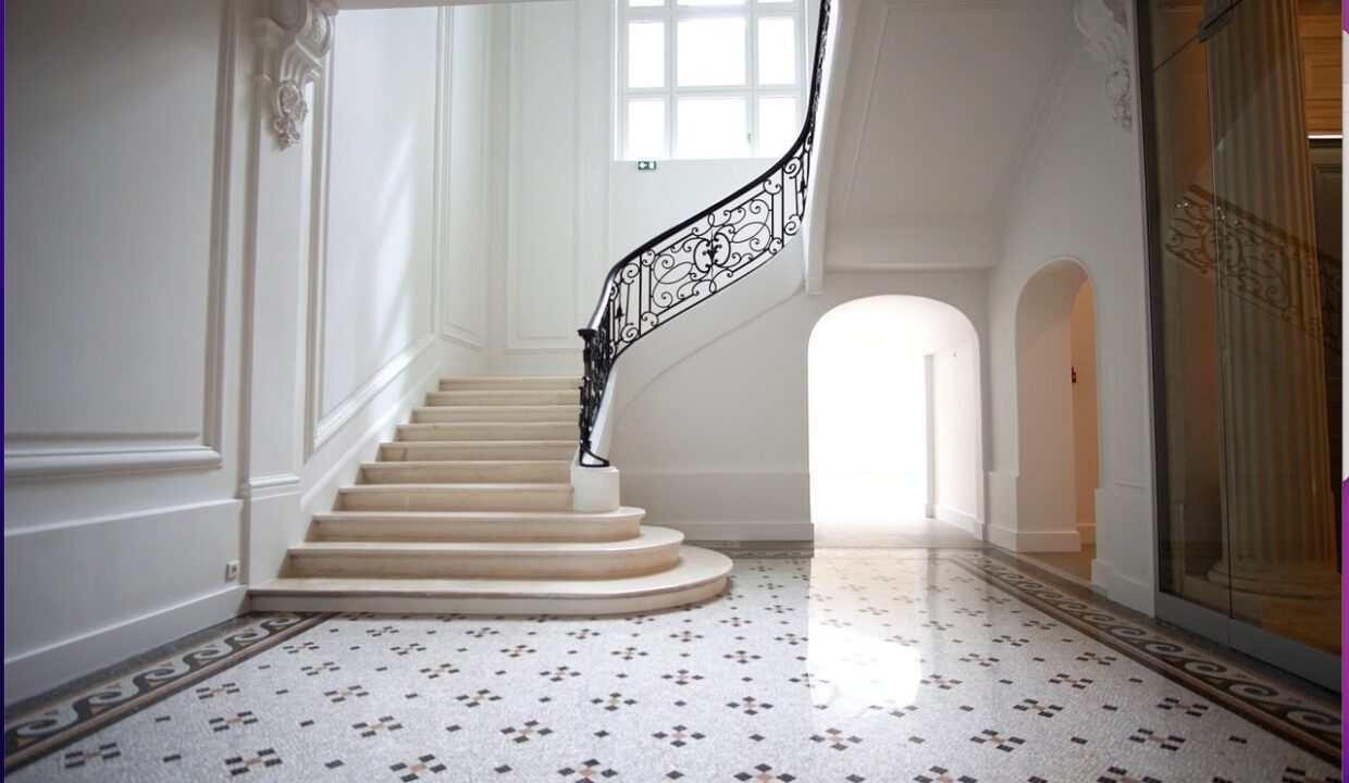 00007-TOUR-MAUBOURG-LUXURY-SHOWROOM-PARIS