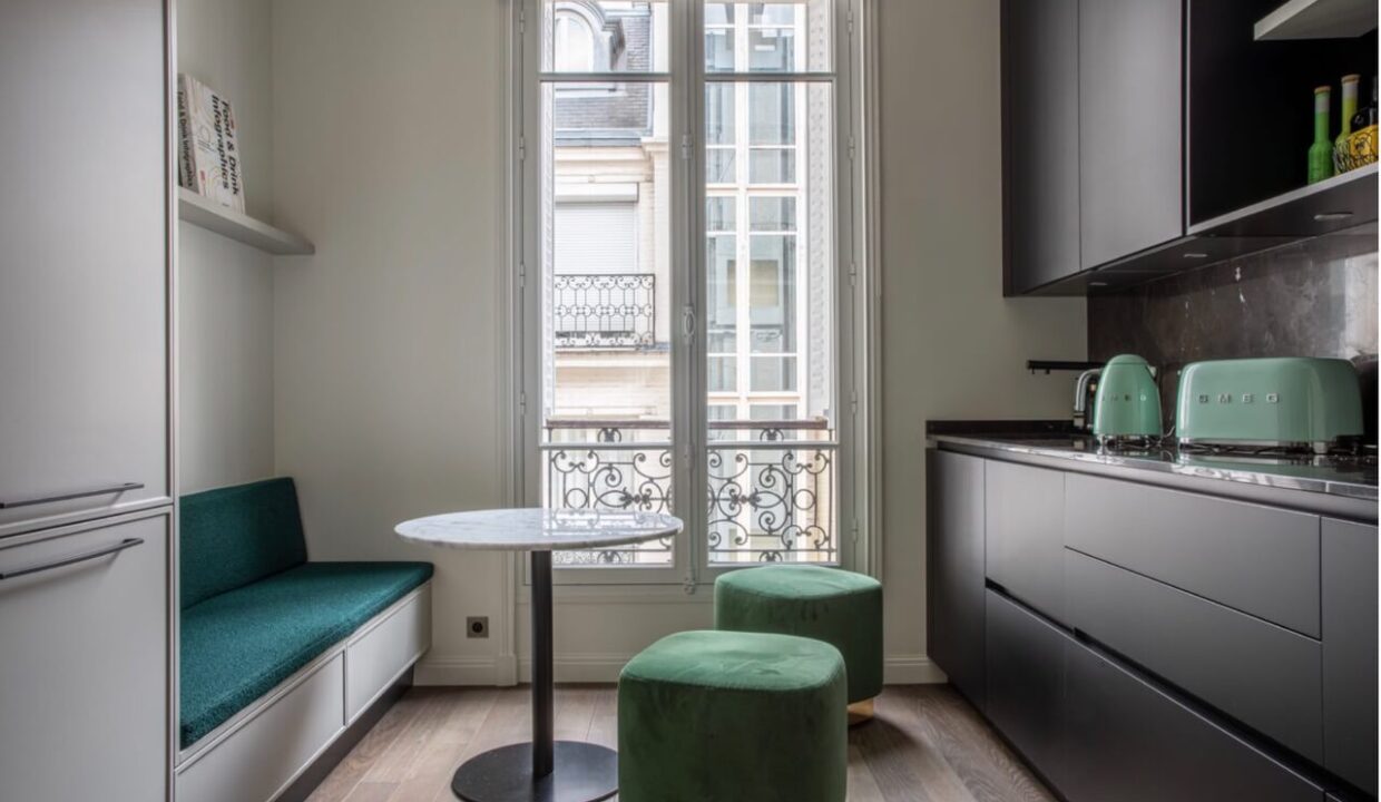 00007-TRIANGLE-D'OR-LUXURY-APARTMENT-LUXE