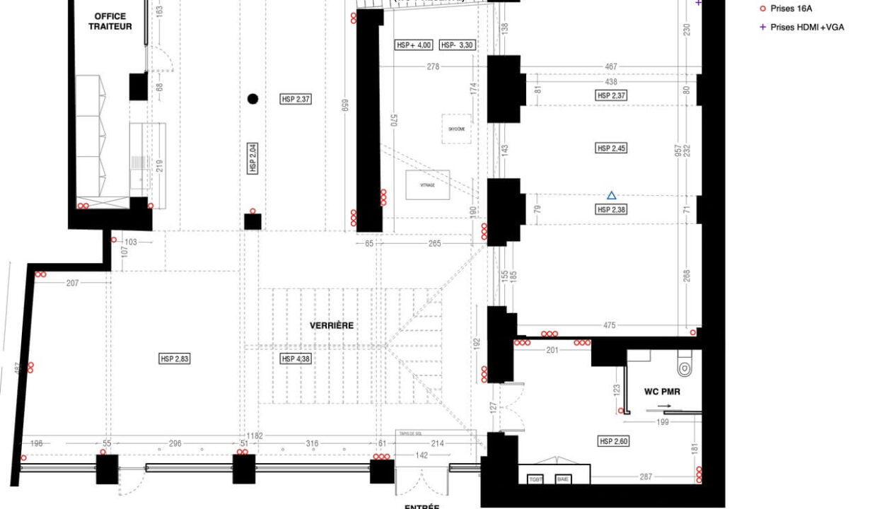00008-200M²-MARAIS-ATELIER-SHOWROOM