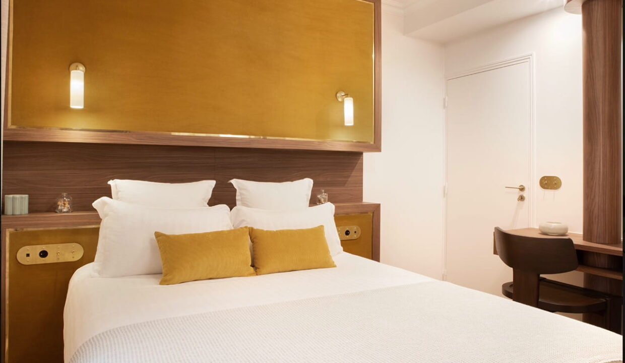 00008-BD.-SAINT-MICHEL-LUXE