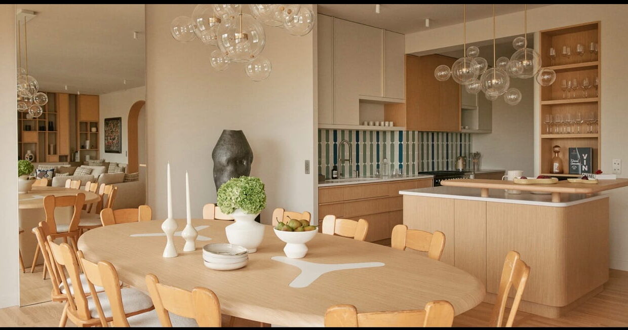 00008-EIFFEL-TOWER-2-BED-LUXE