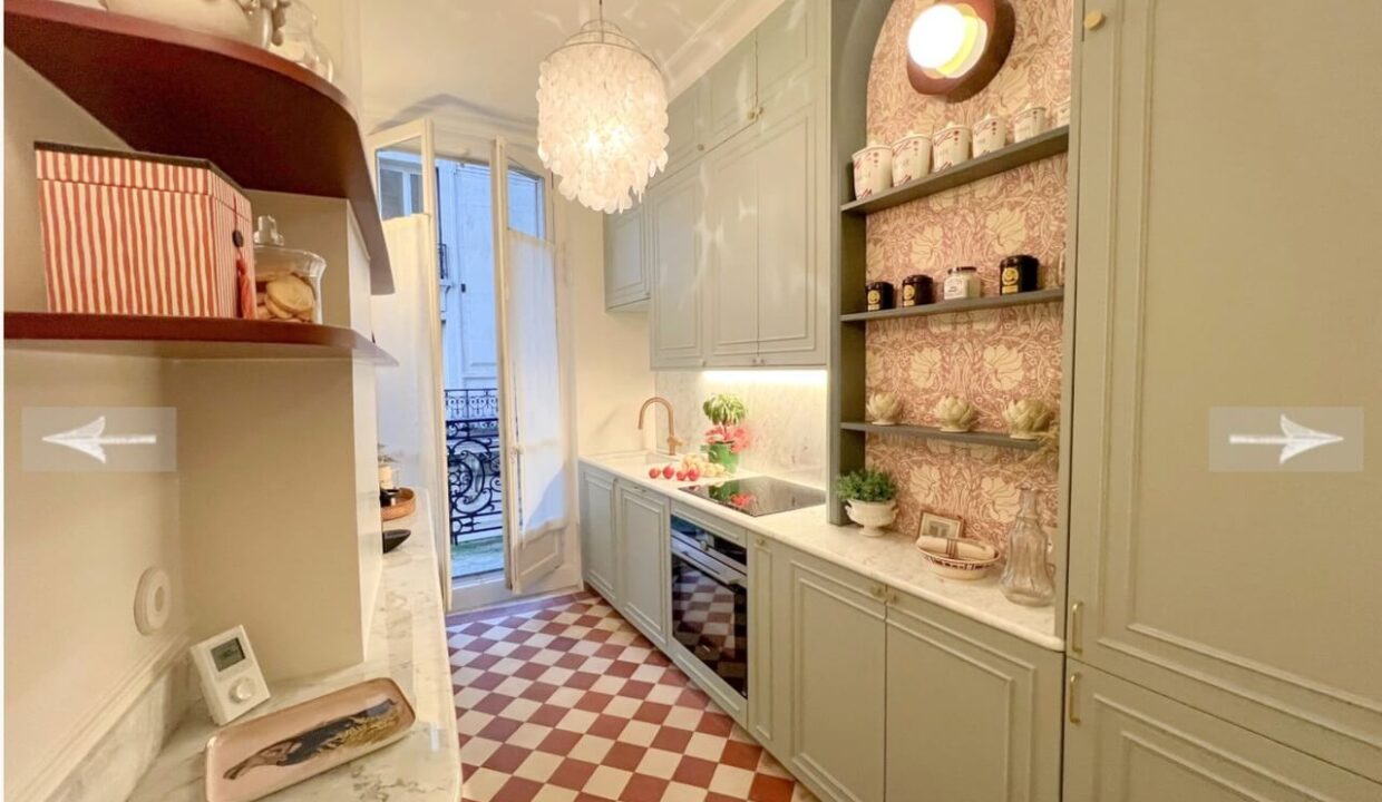 00008-ISLE-SAINT-LOUIS-LUXE