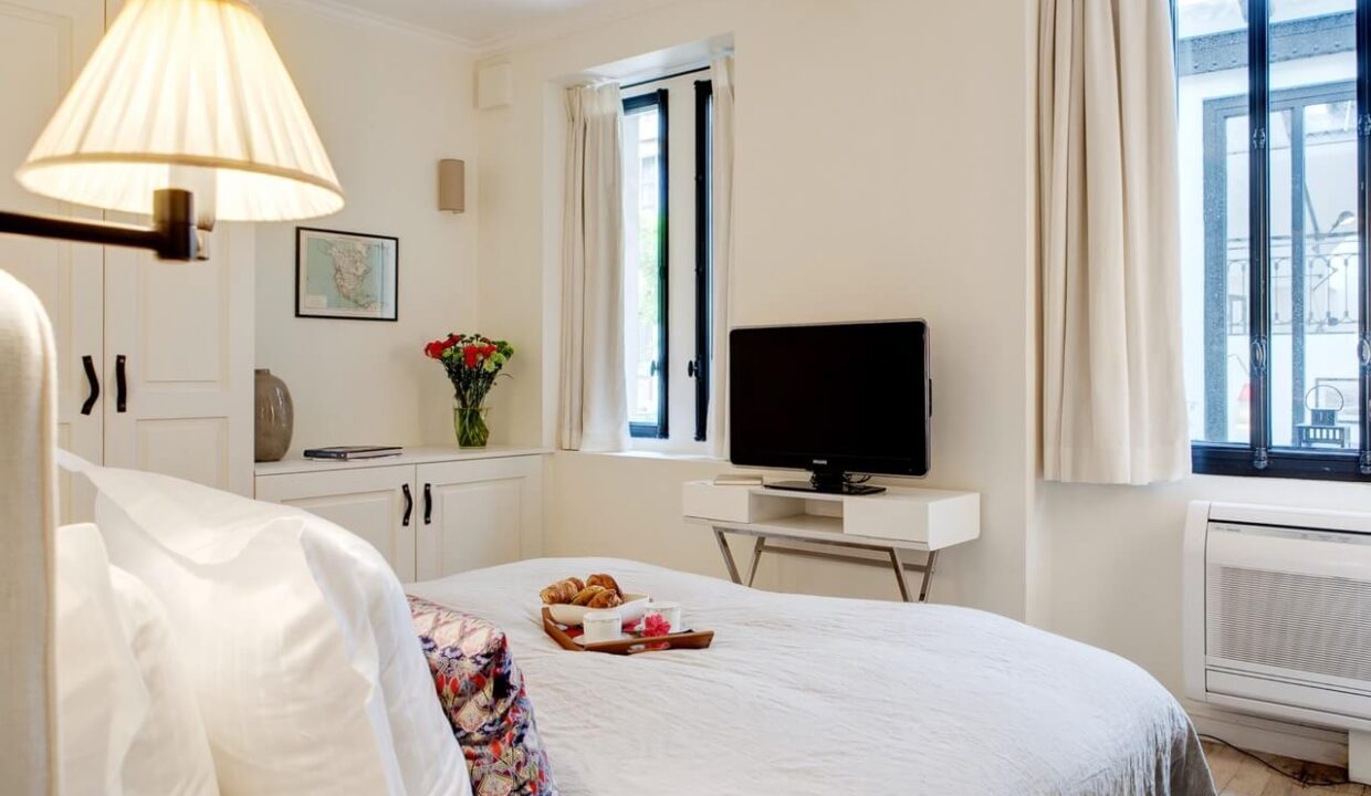 00008-LUXEMBOURG-GARDENS-PARIS-5e