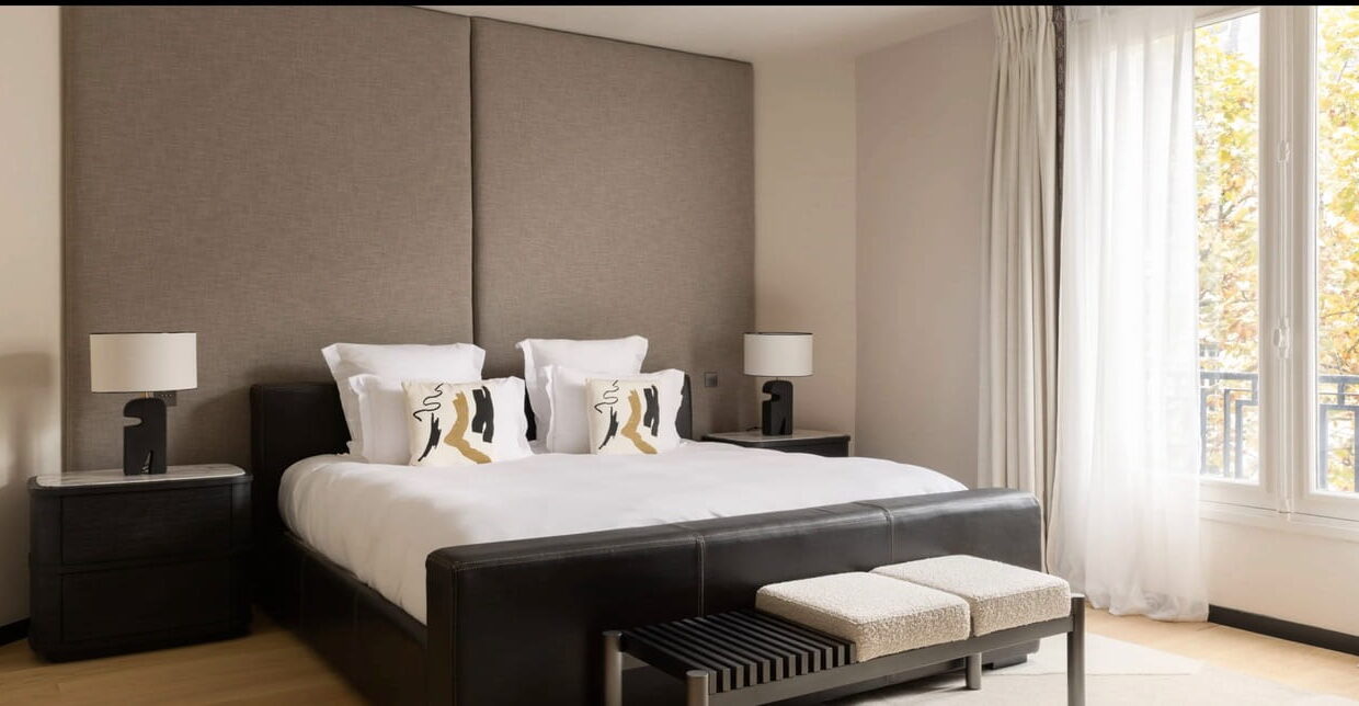 00008-LUXURY-CHAMPS-ELYSEES-LENA