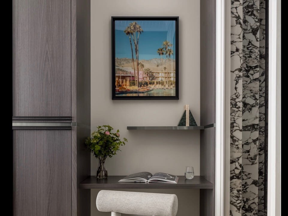 00008-LUXURY-TUILERIES-GARDEN-LOUVRE