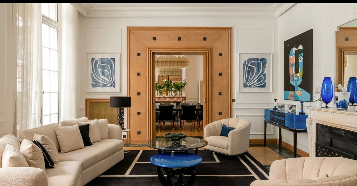 00008-PRIVATE-LUXURY-MANSION-TROCADÉRO