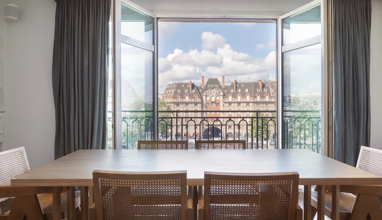 00008-QUAI-DES-ORFEVRES-CITY