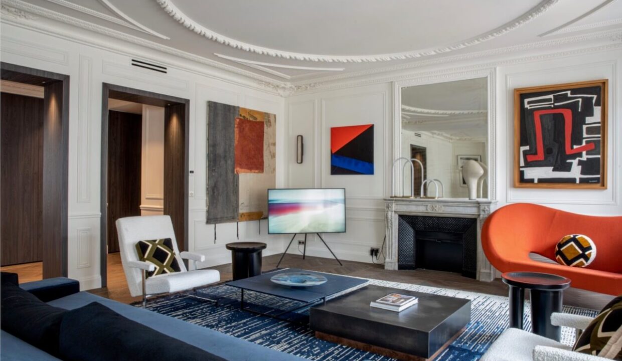 00008-TRIANGLE-D'OR-LUXURY-APARTMENT-LUXE