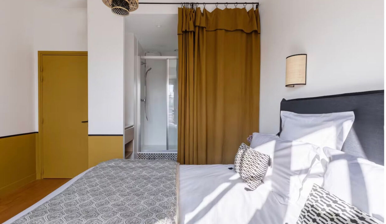 00008-parc-monceau-luxe-penthouse-duplex-145m2