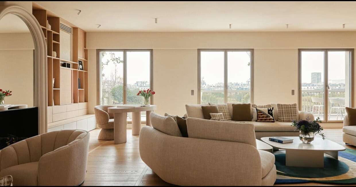 00009-EIFFEL-TOWER-2-BED-LUXE