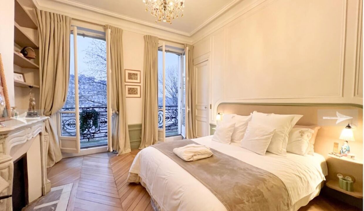 00009-ISLE-SAINT-LOUIS-LUXE