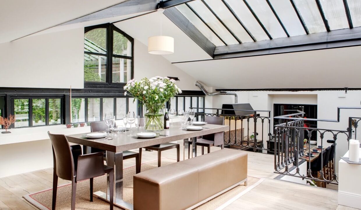 00009-LUXEMBOURG-GARDENS-PARIS-5e