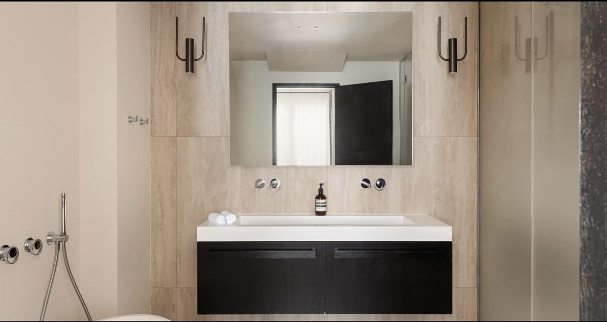 00009-LUXURY-CHAMPS-ELYSEES-LENA