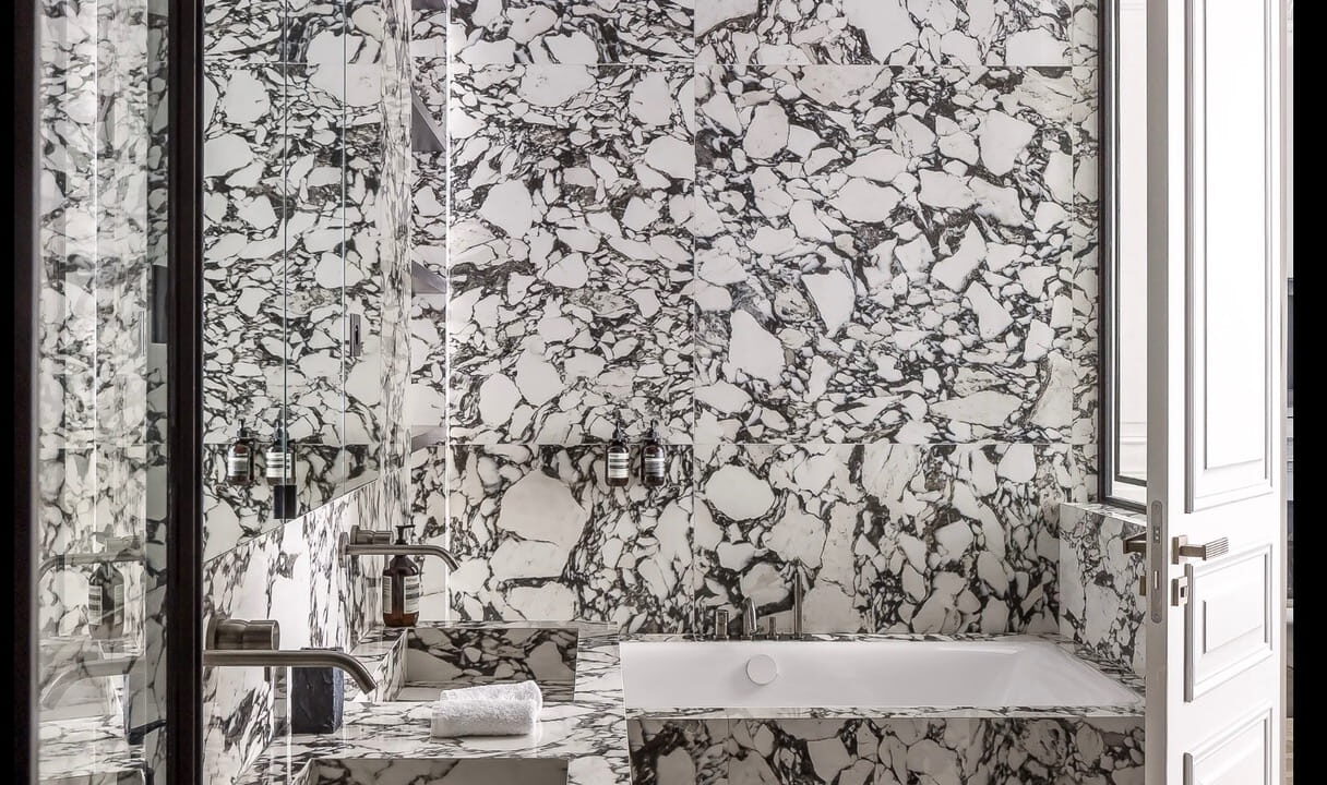 00009-LUXURY-TUILERIES-GARDEN-LOUVRE