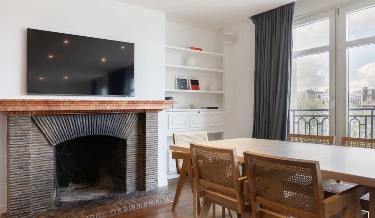 00009-QUAI-DES-ORFEVRES-CITY