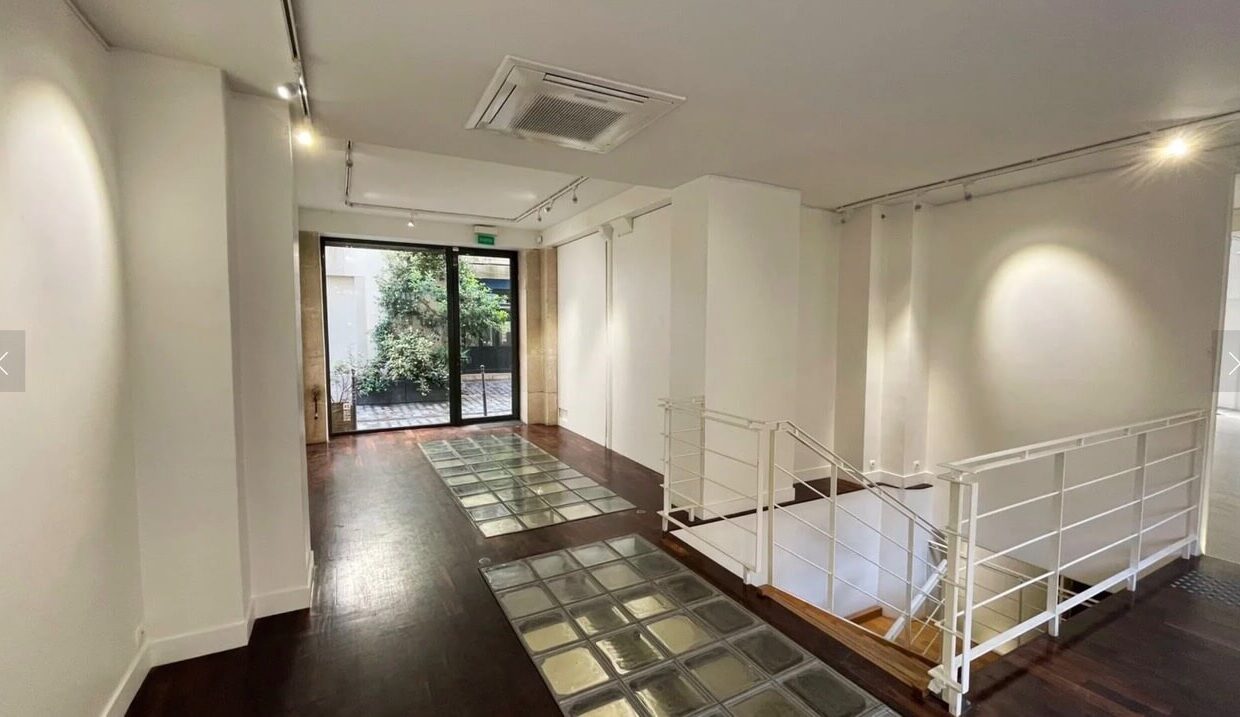 00009-Showroom-6-:-Marais-Beaubourg