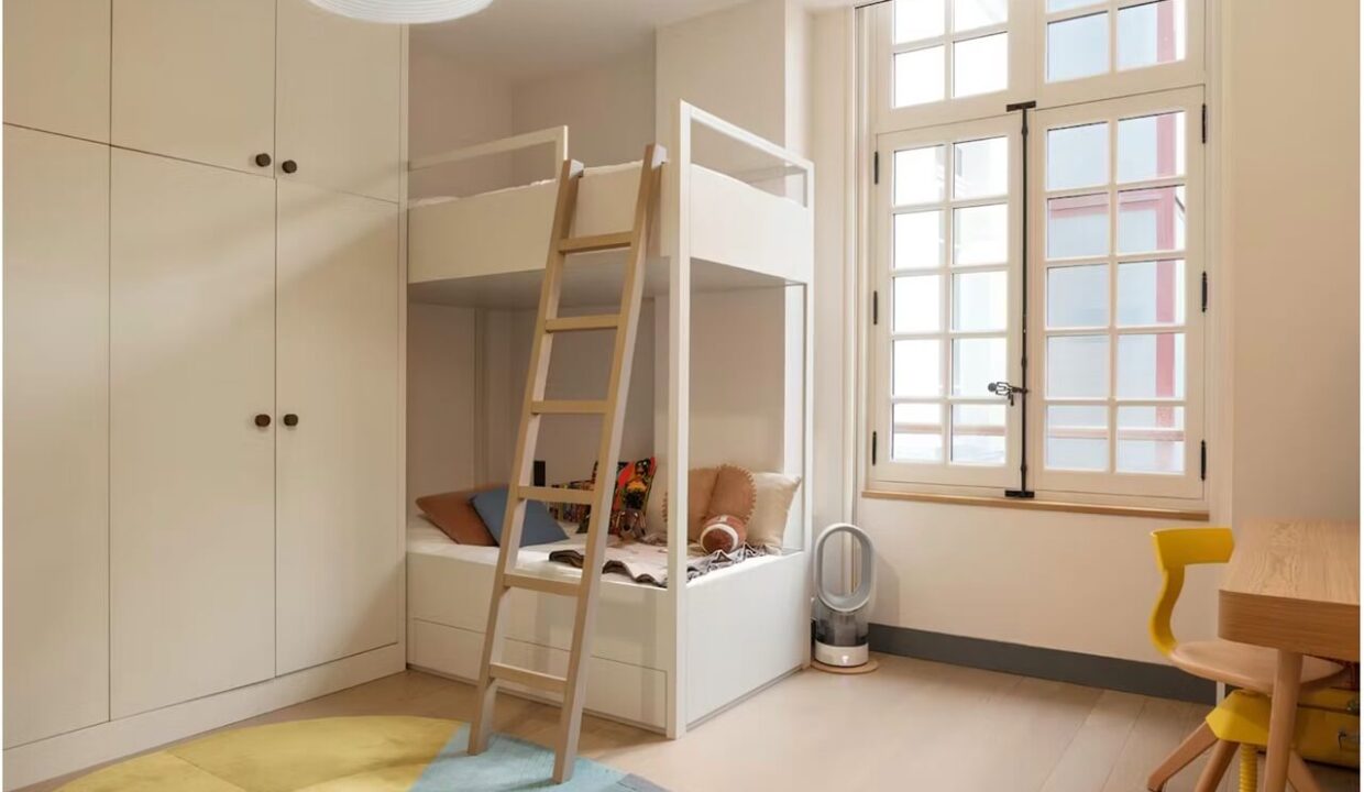 00009-paris-bastille-townhouse-hammam-cinema