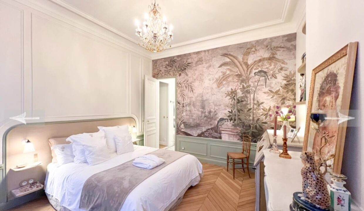 00010-ISLE-SAINT-LOUIS-LUXE