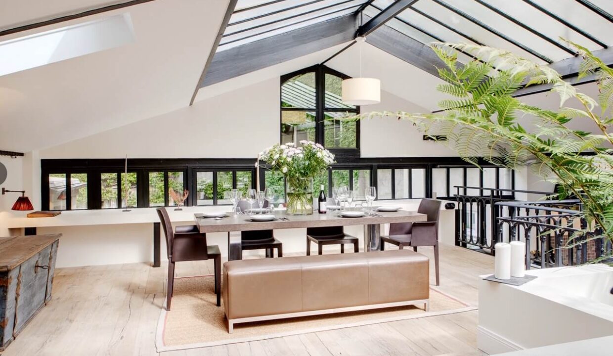 00010-LUXEMBOURG-GARDENS-PARIS-5e