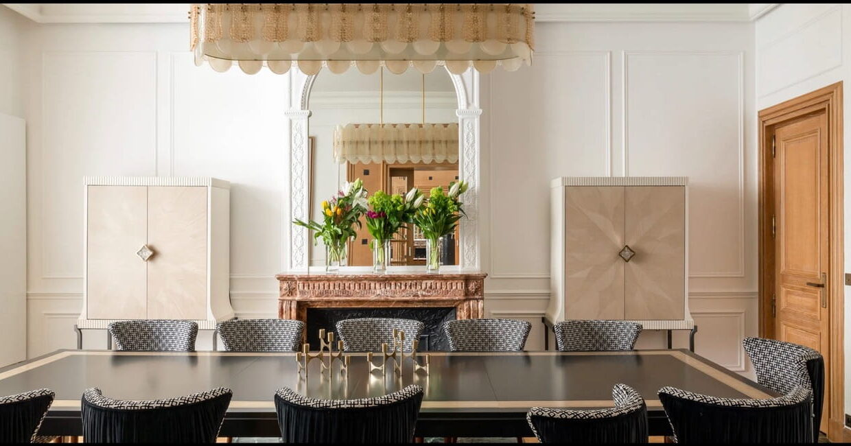 00010-PRIVATE-LUXURY-MANSION-TROCADÉRO