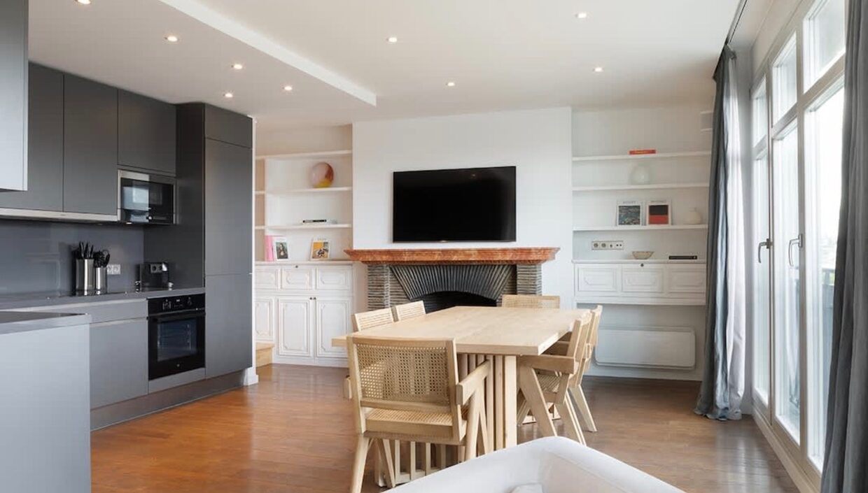 00010-QUAI-DES-ORFEVRES-CITY